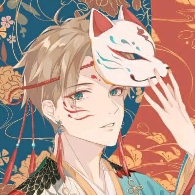 包子-三角洲行动