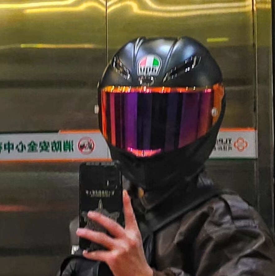 老万森