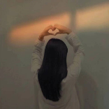 小晓糖果吖