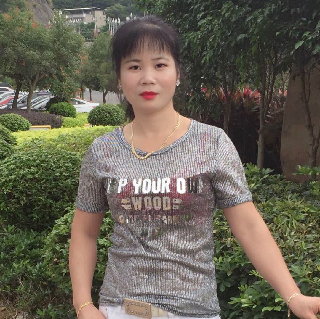 C丨j