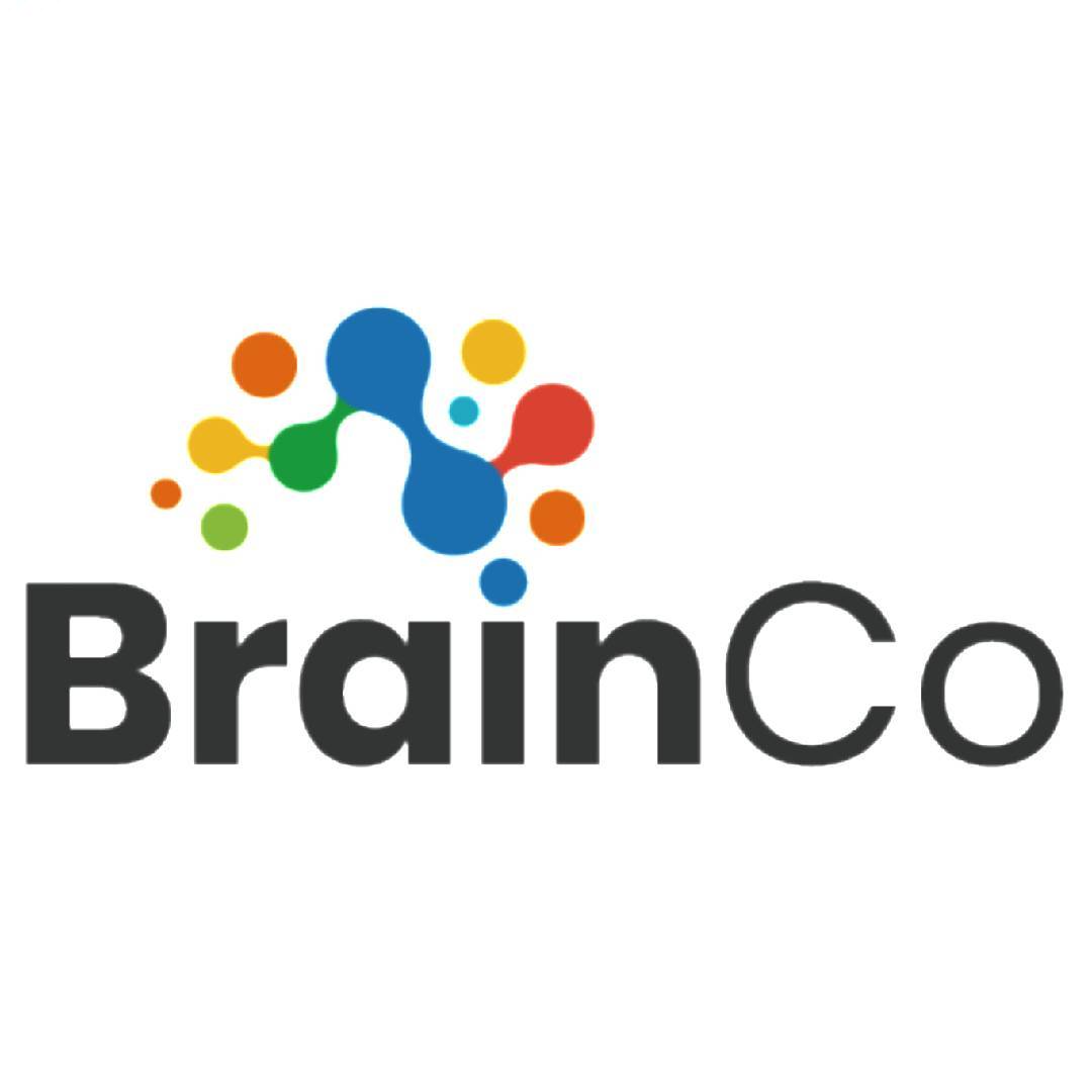 BrainCo强脑科技