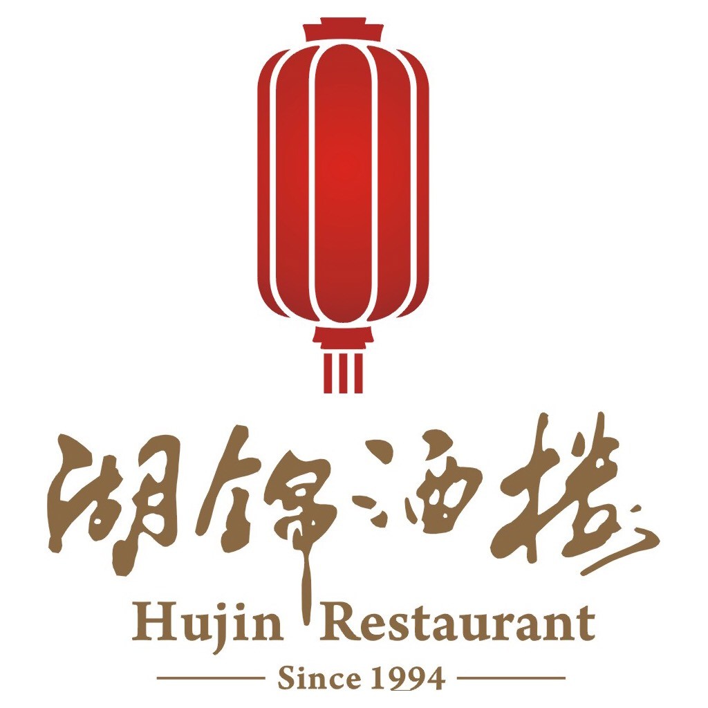武汉湖锦酒楼