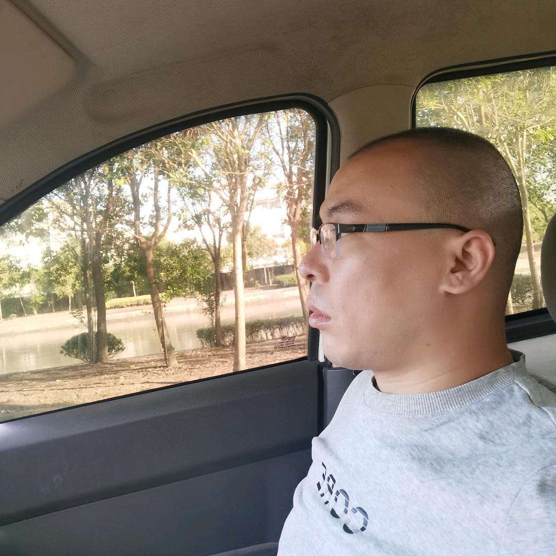 光头南全网同名