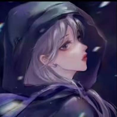 王者荣耀辣辣眼睛