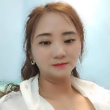 贵阳小敏