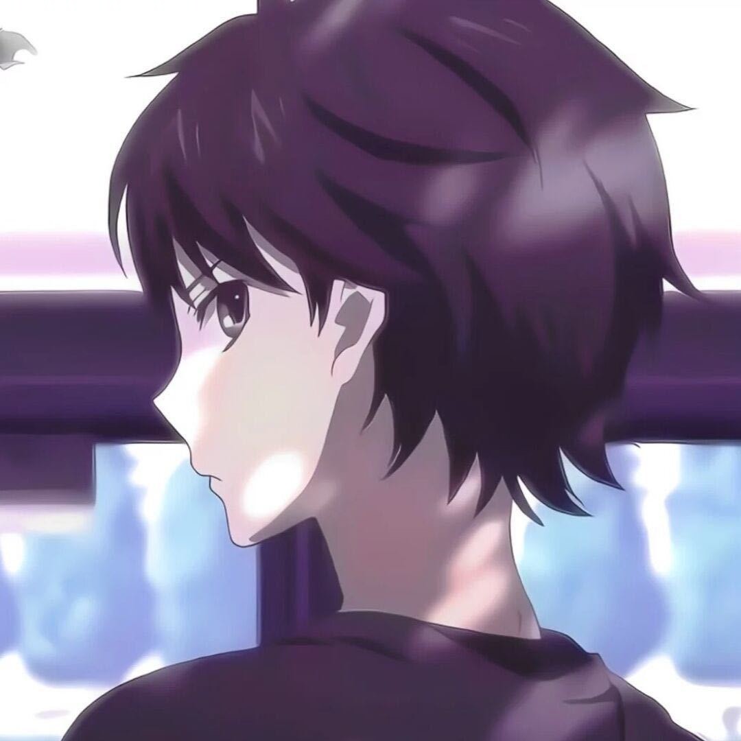 浮世清欢落颜李信