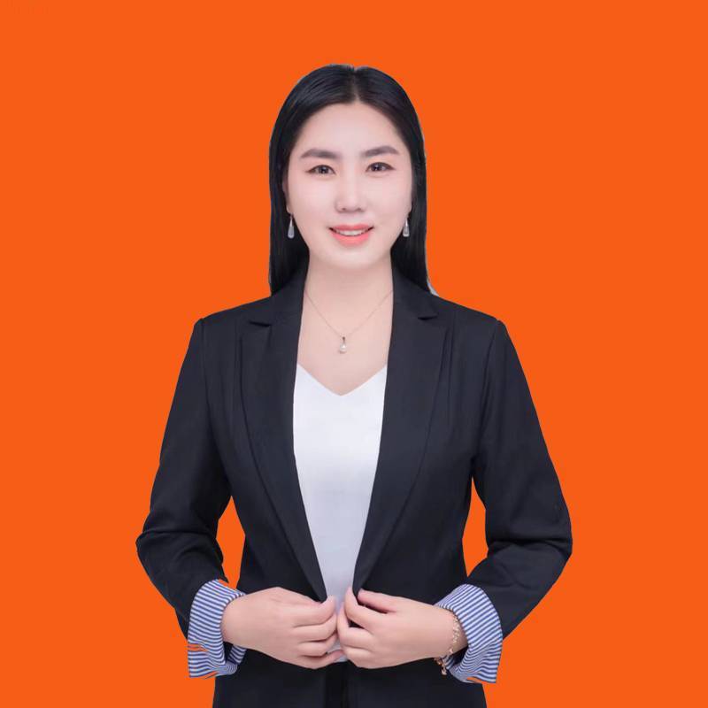 英语石洁老师