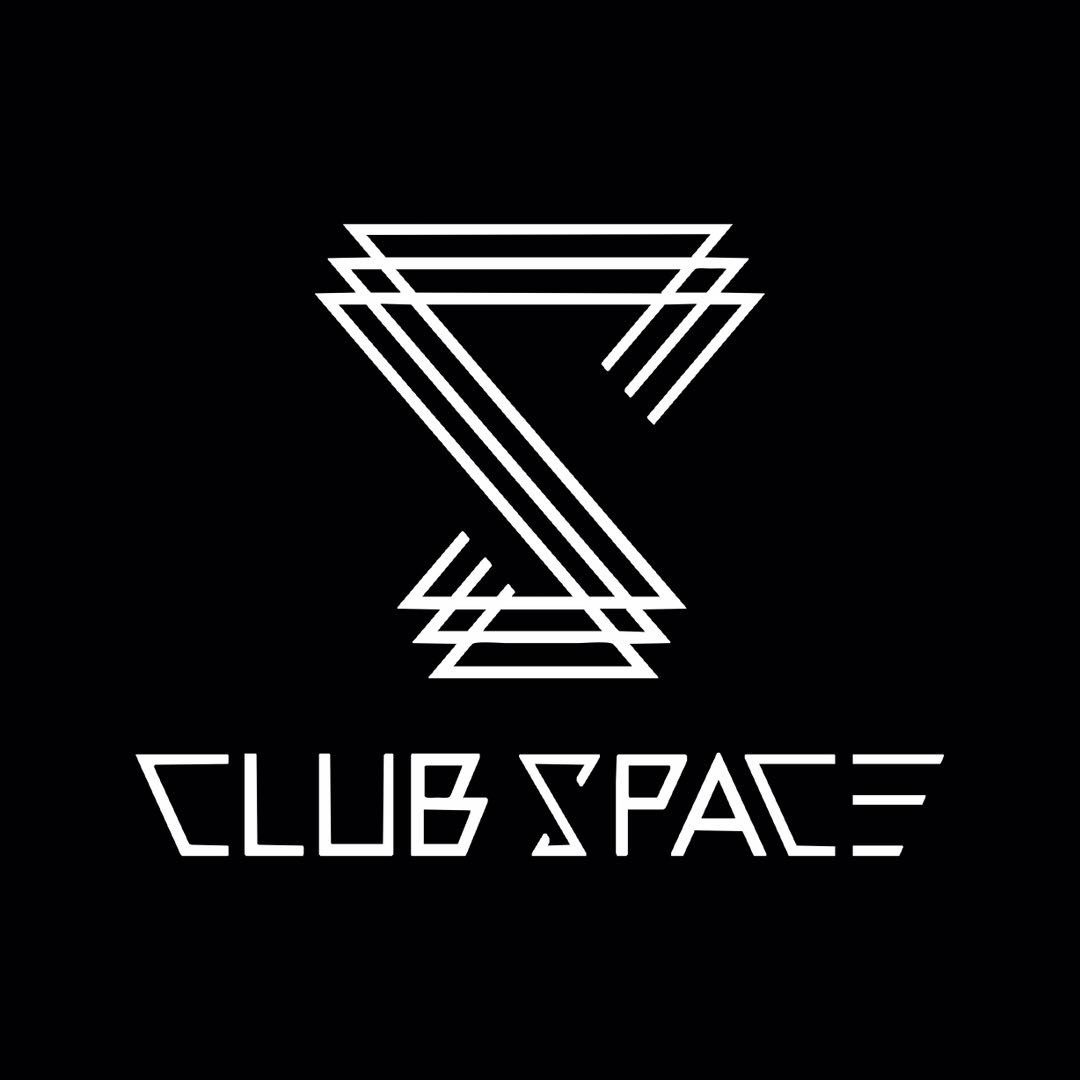 一整个心动暴击，她们来唤醒你的每一条神经-南充斯贝斯酒吧/SPACE酒吧/SPACE Club