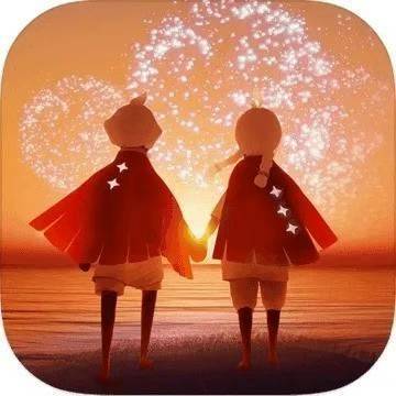 TGC光遇手游