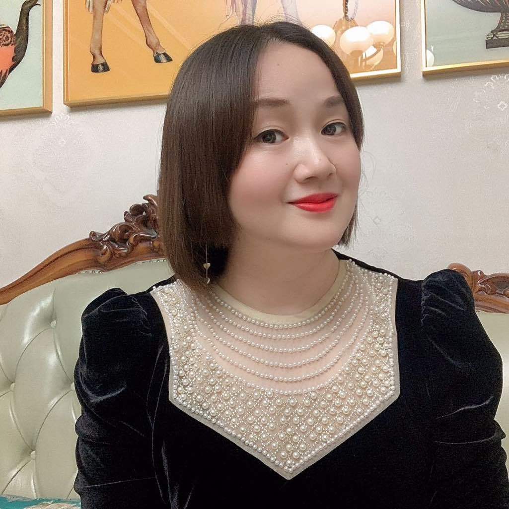 金恩寄售行培训一姐