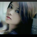 姐的骄傲玩不起