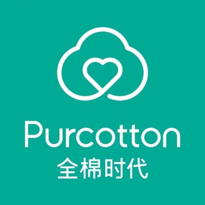 Purcotton全棉时代