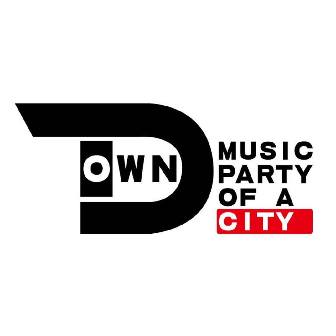 12/09 | DT× DJ GIFTBACK 聆听全球百大里的中国制噪!-宁波DT酒吧/DOWN TOWN