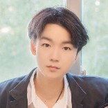 这事儿你怎么看呢