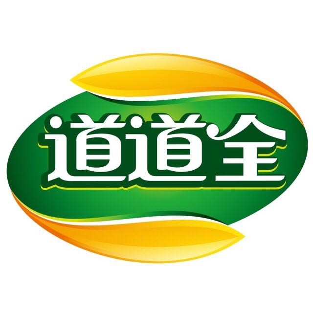 道道全