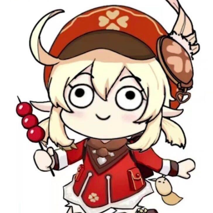 小唐原神