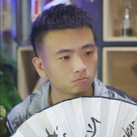 彦飞的故事