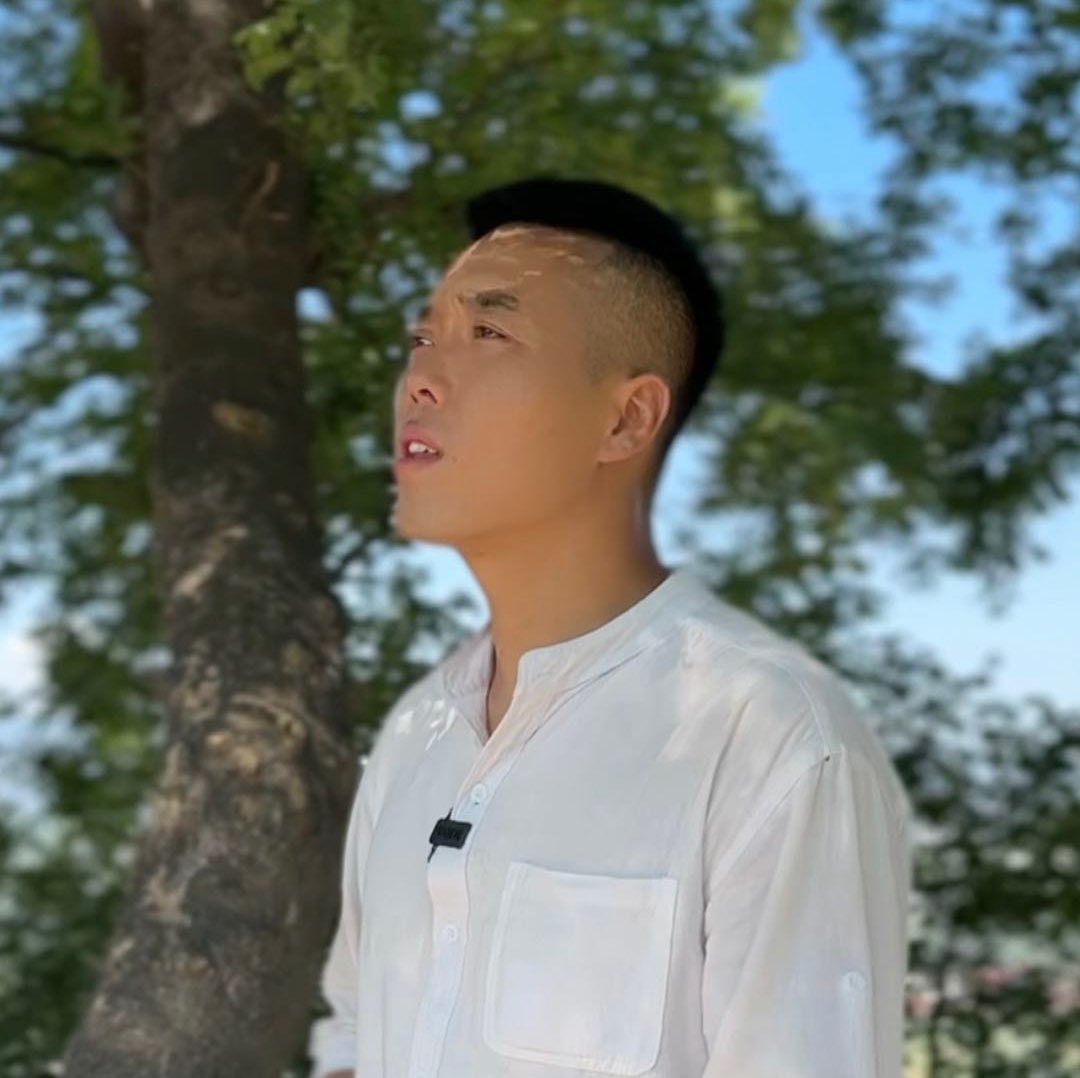 小陕西吖