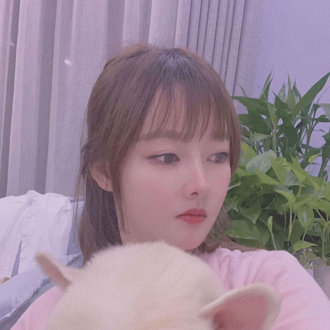 阿婷剧情