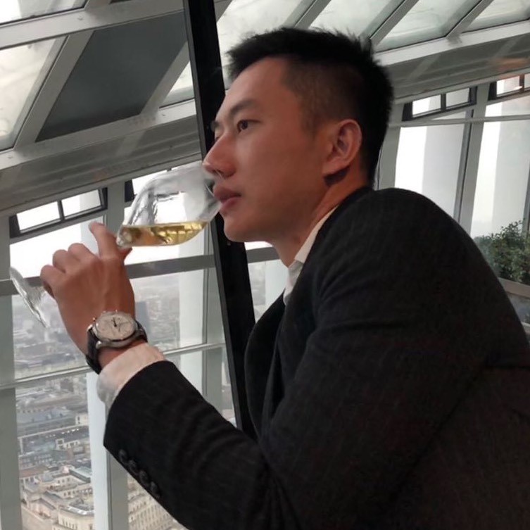 安东尼本尼Antony