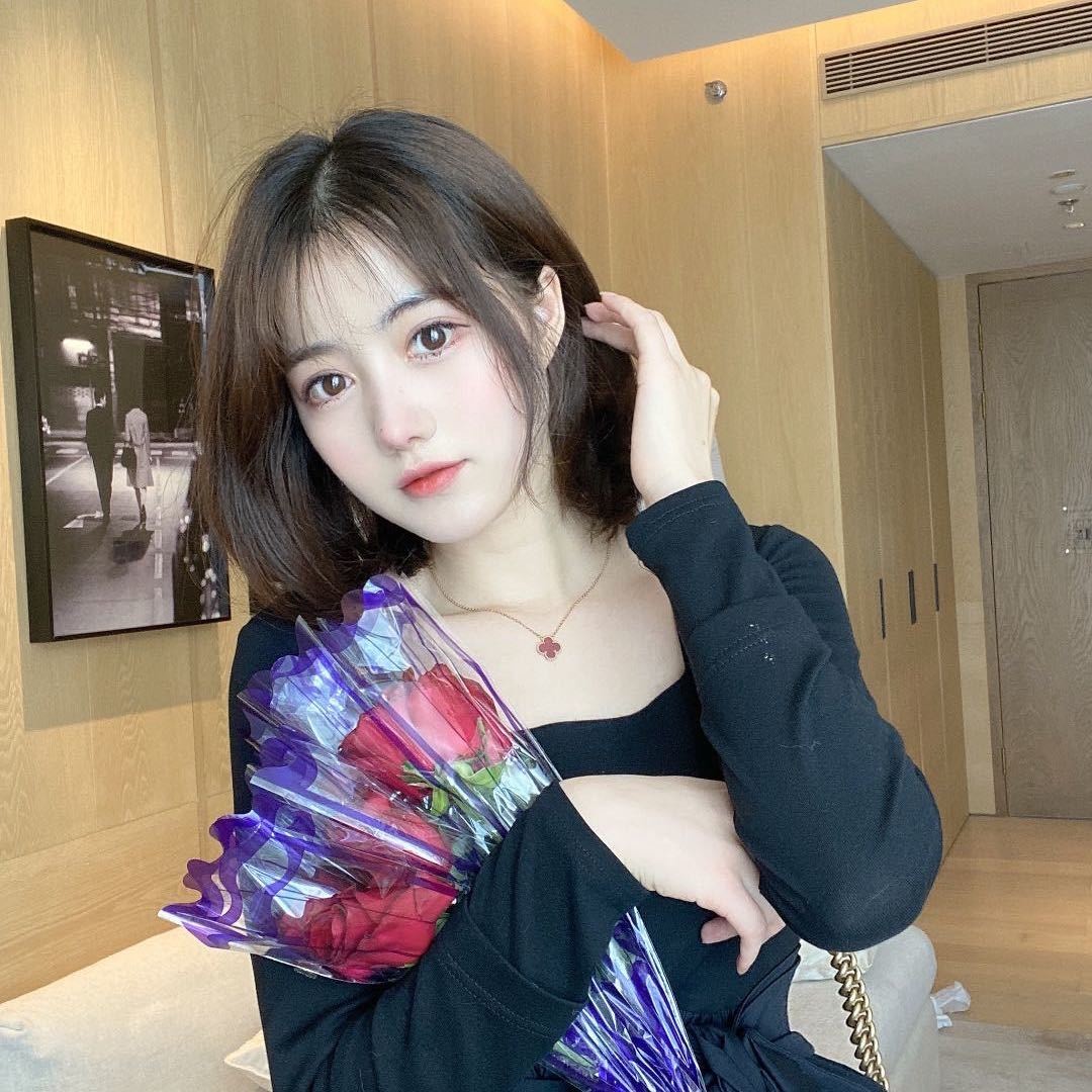 张君雅vivi