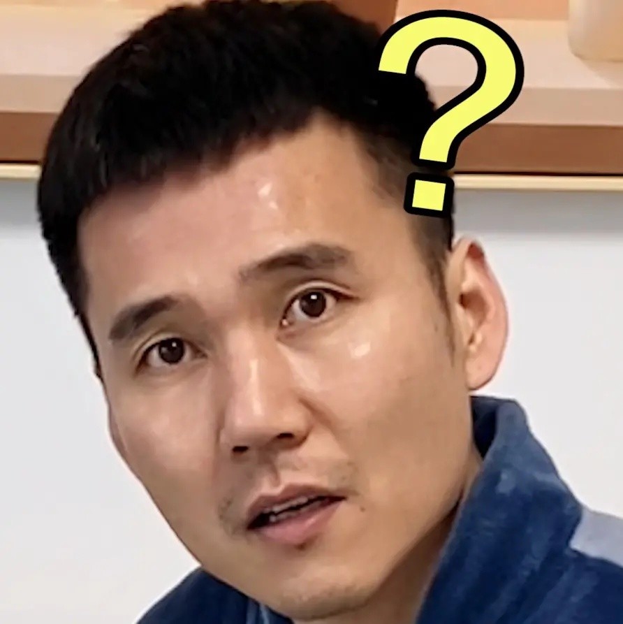 是宋仁投
