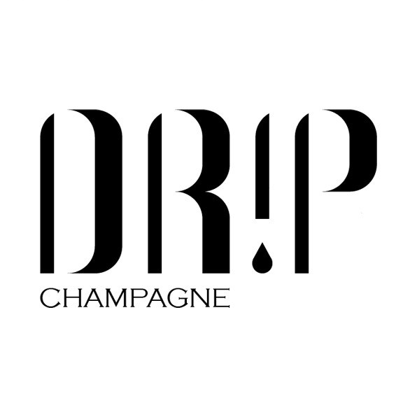 RECAP NOV.05-NOV.21-杭州DRIP CLUB