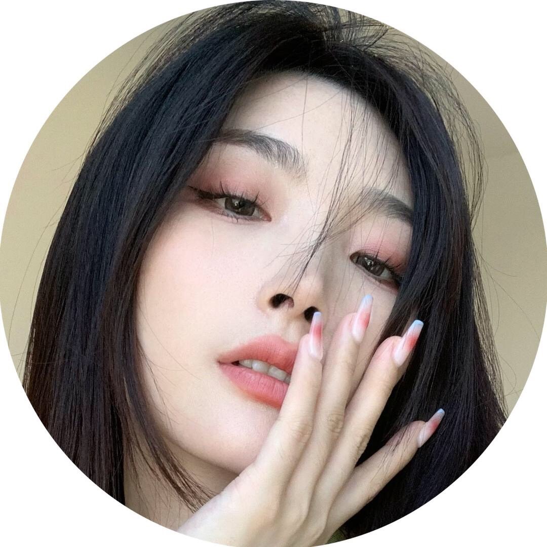 椰椰yoloo