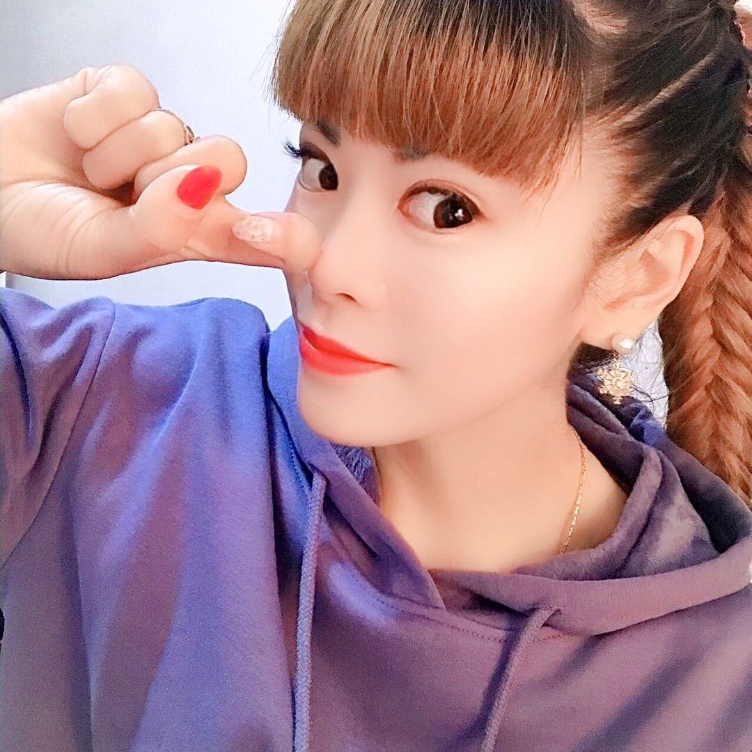 水蜜桃广场舞