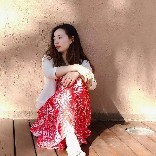 网约车肖肖
