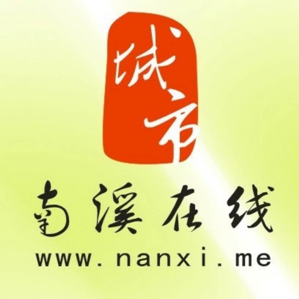 䛲鿴D
