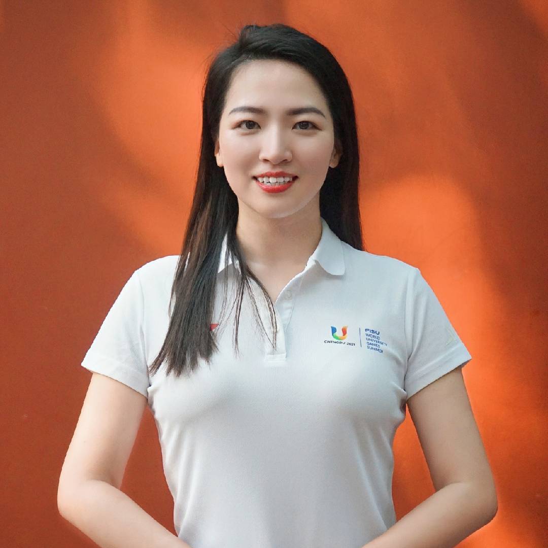 四川爽妹儿