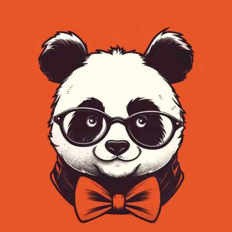 动物科普档案