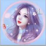 单亲妈妈娜娜的视频号