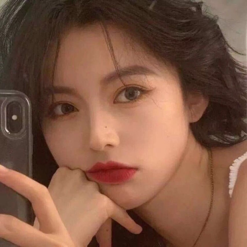 琪琪不吃-