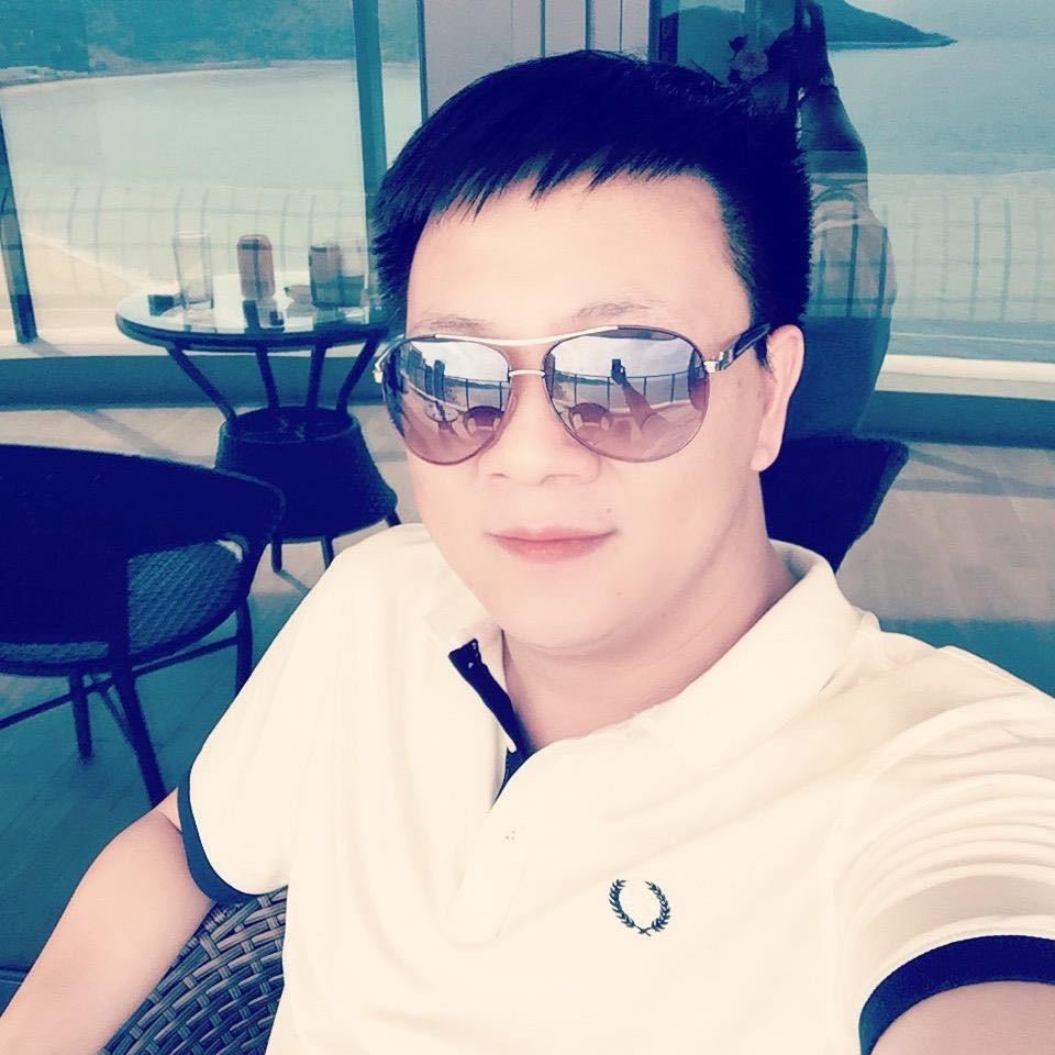 张老伯-专注新会陈皮&品质好茶
