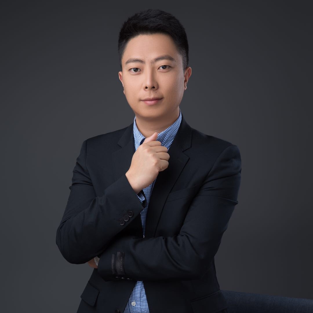 越南第一站.Lee