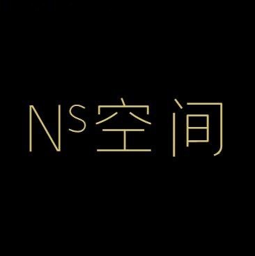 NS空间