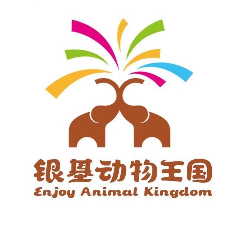 视频号萌宠排行榜第7名undefined,新榜指数875.7,新增作品数1,总推荐数23902,平均推荐数23902,最高推荐数23902