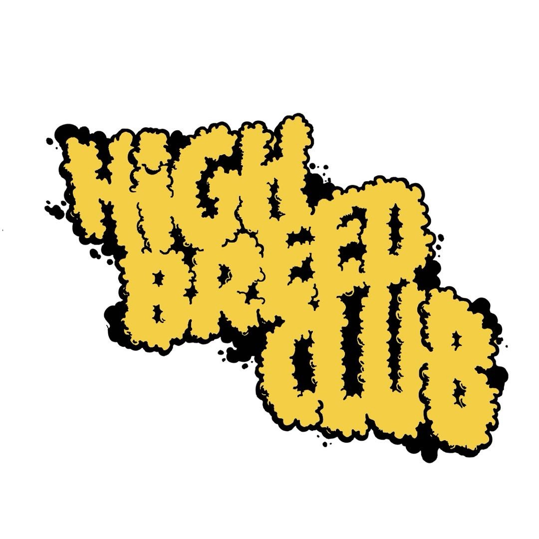 HighBreedClub