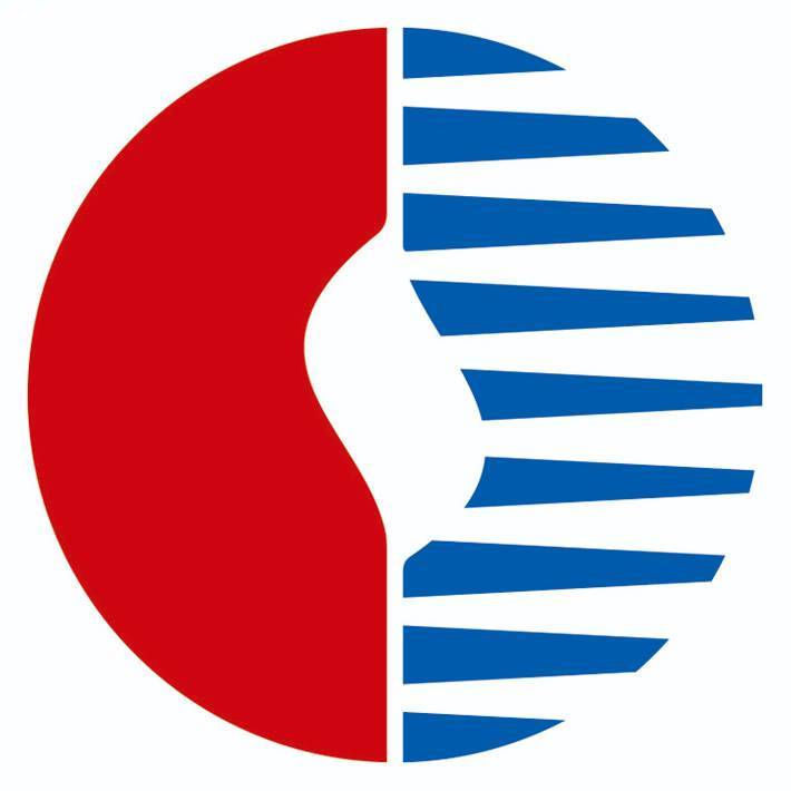 中燃集团