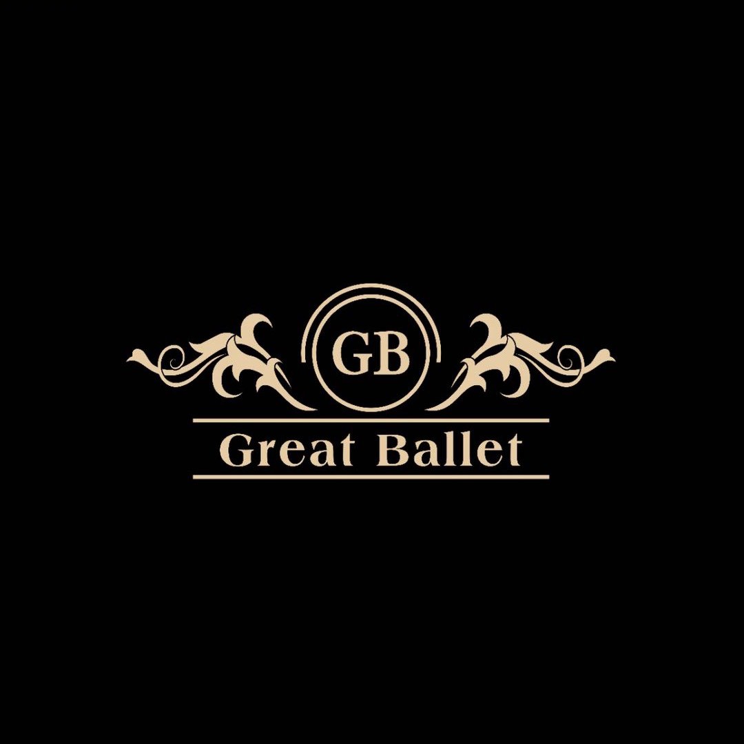 杭州格睿特芭蕾GREAT-BALLET