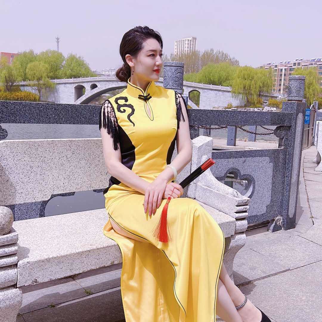 郑之南