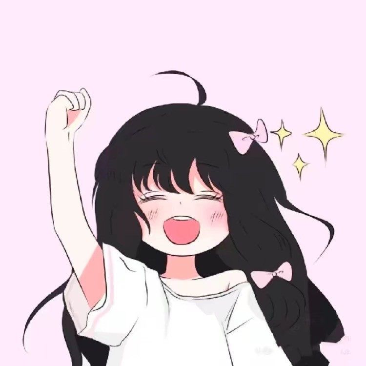 麻衣学姐的枪