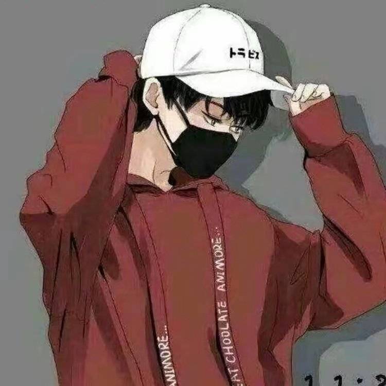 大宇桐搞笑