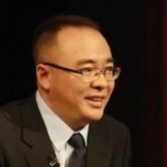 颈腰椎那点事儿