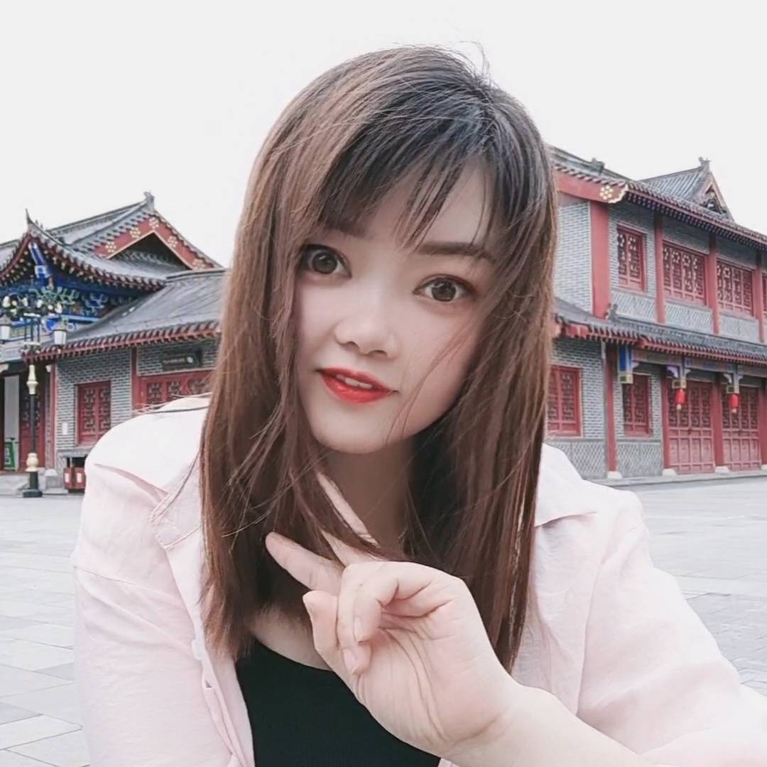 赋予与