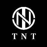 TNTCLUB | 2022年3月--月刊-濮阳TNT酒吧/TNT CLUB