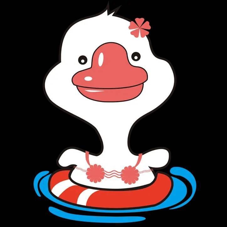 娱乐鸭ou