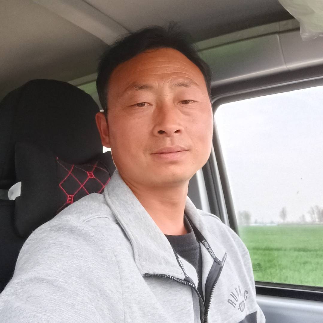 河南波哥L